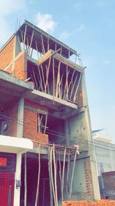 Image of 1990 Sq.ft 10 BHK Independent House for sale in Sahadatganj, Ayodhya for Rs. 33000000