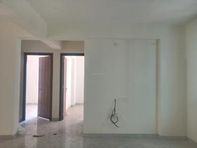 EIPL Cornerstone Living Room 1
