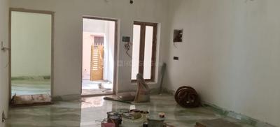 Hall Image of 1900 Sq.ft 4 BHK Independent House for sale in Kolathur Chennai for Rs. 17000000