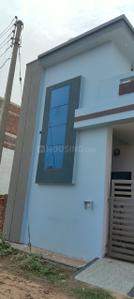 Image of 900 Sq.ft 2 BHK Independent House for sale in Borsi, Durg for Rs. 3500000