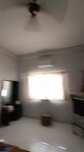 Bedroom Image of 2000 Sq.ft 3 BHK Independent House for rent in Silicon City Indore for Rs. 25000