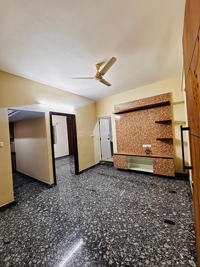 P R Recidency Bedroom 1