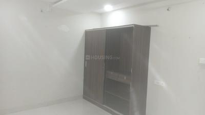 Bedroom Image of 1310 Sq.ft 3 BHK Apartment / Flat for sale in Sachdev Salasar Greens, Sarona Raipur for Rs. 5800000