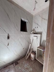 Image of 1350 Sq.ft 3 BHK Builder Floor for sale in Janakpuri, New Delhi for Rs. 31000000