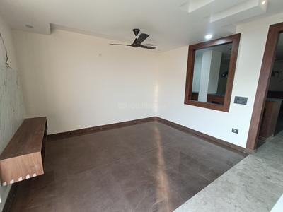 Hall Image of 4500 Sq.ft 4 BHK Builder Floor for sale in Palam Vihar Gurgaon for Rs. 31000000