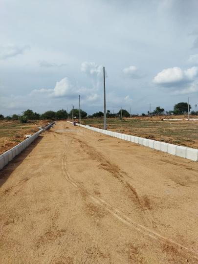 Sahuri Green Nest Main Image 1