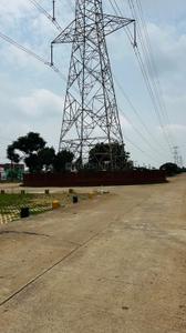 Image of 1000 Sq.ft Residential Plot / Land for sale in Harshit Harmony, Bana, Raipur for Rs. 1499000