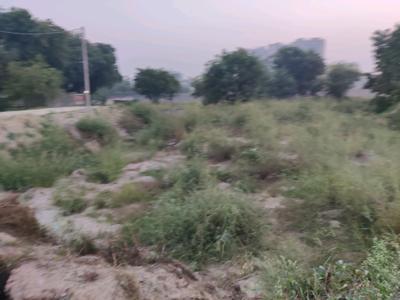 Image of 1800 Sq.ft Residential Plot / Land for sale in Pandav Nagar, Ghaziabad for Rs. 14000000