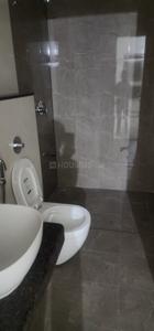 Bathroom Image of 1100 Sq.ft 2 BHK Apartment / Flat for sale in Mohammed Wadi Pune for Rs. 10000000