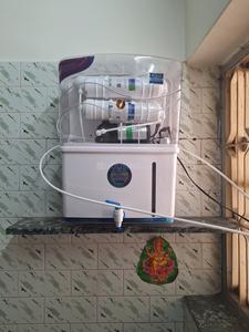 Image of Krisha PG  in Chhani Jakat Naka, Vadodara