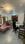 Essel Suncity 35 Bedroom 1