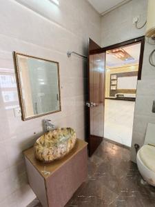 Image of 7032 Sq.ft 9 BHK Independent House for sale in Sector 40, Gurgaon for Rs. 92500000