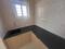 Stage 2, BTM Layout Kitchen 1