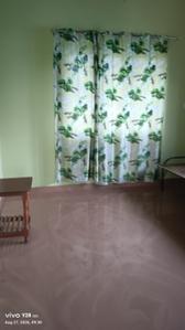 Bedroom Image of 1000 Sq.ft 1.5 BHK Builder Floor for rent in Balawala Dehradun for Rs. 10000