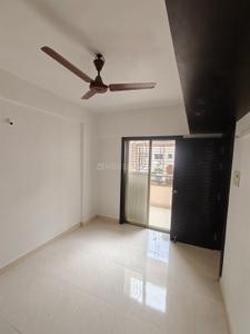 Hall Image of 1563 Sq.ft 3 BHK Apartment / Flat for sale in Shrushti Oxygen Vally Anex, Hadapsar Pune for Rs. 14200000