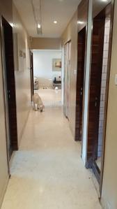 Image of 1580 Sq.ft 3.5 BHK Apartment / Flat for sale in K Raheja Vistas, Powai, Mumbai for Rs. 59500000