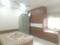 Kalyanpuri, Uppal Bedroom One 1