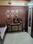 Friends colony Kalyan East Bedroom 1