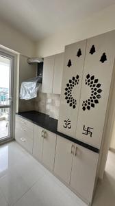 Kitchen Image of 1050 Sq.ft 2 BHK Apartment / Flat for sale in DS Max Supreme, Kengeri Bengaluru for Rs. 9800000