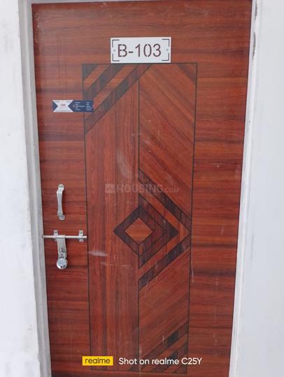 Shivam heights  Main Image 1