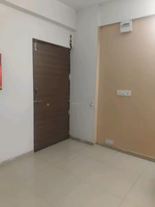 Living Room Image of 1000 Sq.ft 3 BHK Duplex for sale in Bopal Ahmedabad for Rs. 12000000