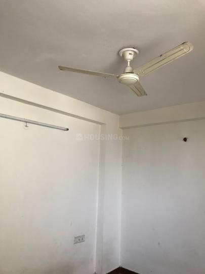 Shankara Residency Bedroom 1