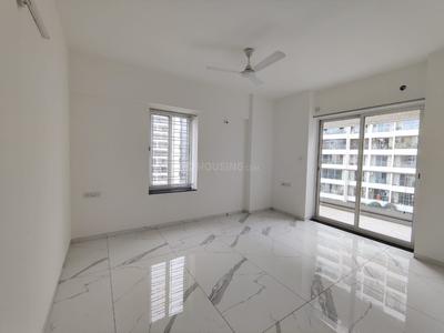 Bedroom Image of 2830 Sq.ft 4 BHK Apartment / Flat for sale in Lohia Ra Casa, Bavdhan Pune for Rs. 35400000