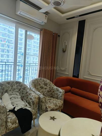 ATS Nobility Main Image 1