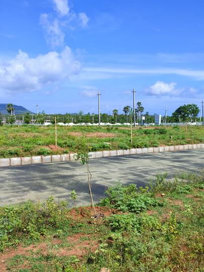 Nandanavanam Subhaprada II Main Image 1
