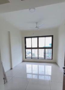 4 BHK Flat