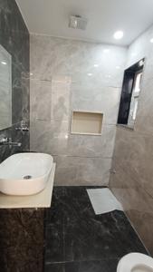Image of 3000 Sq.ft 4 BHK Apartment / Flat for sale in Ashwaryam Apartments, Sector 4 Dwarka, New Delhi for Rs. 42100000