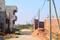 Neelendras Amity Green Main Image 1