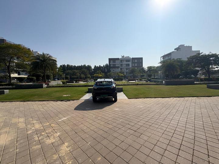 Sector 2, Palam Vihar Main Image 1