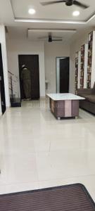 Hall Image of 900 Sq.ft 3 BHK Duplex for sale in Rampur Jabalpur for Rs. 8500000