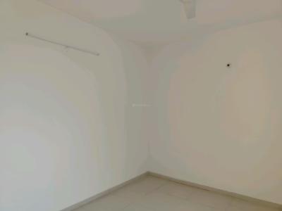 Bedroom Image of 1200 Sq.ft 2.5 BHK Builder Floor for sale in Vatika Iris Floors, Sector 82 Gurgaon for Rs. 12500000