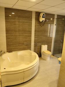 Image of 5175 Sq.ft 5 BHK Independent House for sale in Thaltej, Ahmedabad for Rs. 90000000
