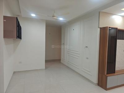 Bedroom Image of 1816 Sq.ft 3 BHK Apartment / Flat for sale in Century Breeze, Nehru Nagar Bengaluru for Rs. 23600000