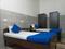 Bedroom Image of krishna dham sector 15 in Sector 15, Noida