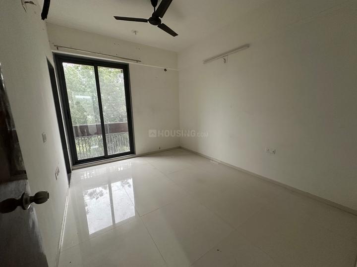 Centrum motera Bedroom 1