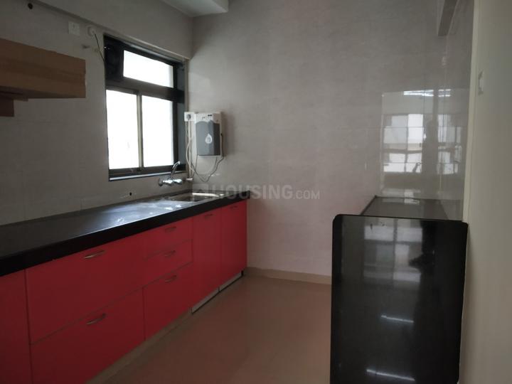 Property Details Video