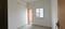 Vidyasagar Park, Behala Bedroom 2
