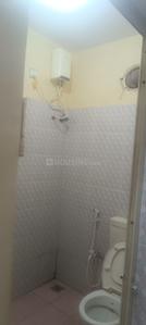 Image of 1100 Sq.ft 2 BHK Builder Floor for rent in Thiruvanmiyur, Chennai for Rs. 25000