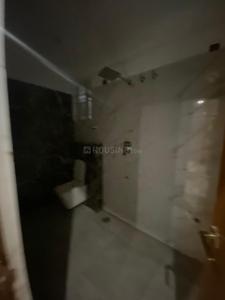 Image of 1985 Sq.ft 3 BHK Apartment / Flat for sale in Rajarajeshwari Nagar, Mysore for Rs. 18500000