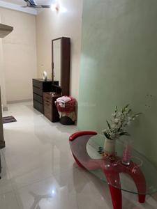 Image of 1500 Sq.ft 5 BHK Builder Floor for sale in Parnasree Pally, Kolkata for Rs. 8800000