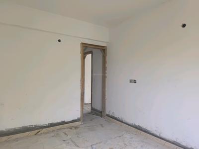 Bedroom Image of 3150 Sq.ft 5 BHK Apartment / Flat for sale in Vajarahalli Bengaluru for Rs. 29000050