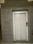 Bathroom Image of Dream Homes PG in Sector 73, Noida