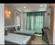 Bedroom Image of White house  in Sector 126, Noida
