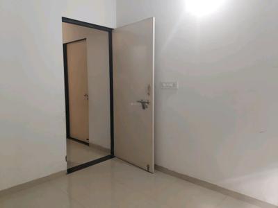 Bedroom Image of 1700 Sq.ft 3 BHK Apartment / Flat for rent in Vishwanath Maher Select, Shela Ahmedabad for Rs. 27000