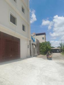 Image of 4000 Sq.ft 9 BHK Independent House for sale in Kaggalipura, Bengaluru for Rs. 18500000