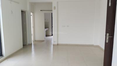 Living Room Image of 1263 Sq.ft 3 BHK Builder Floor for sale in Vatika Primrose Floors, Sector 82 Gurgaon for Rs. 17500000